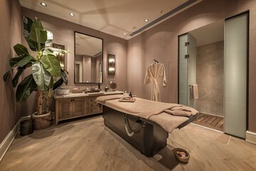 Massage