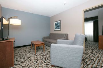 Room 20 of 63