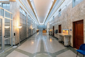 hotel_rooms