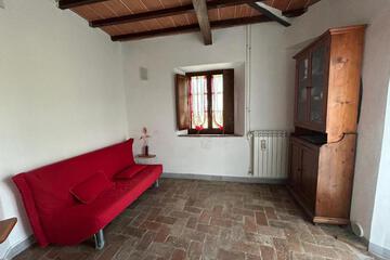 Photo 35