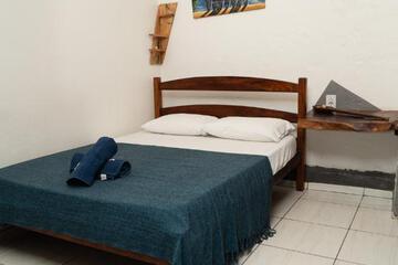 Photo 38