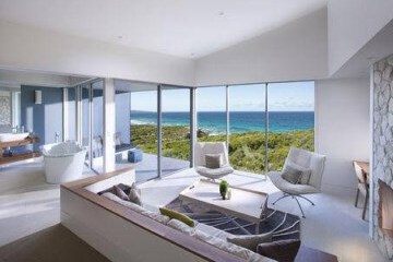  Southern Ocean Lodge 14