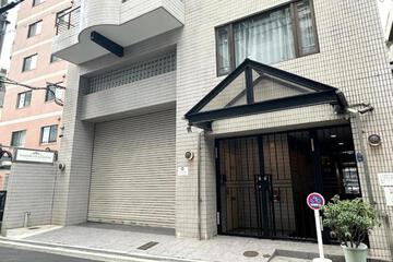 Photo 38