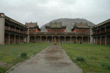 Photo 13