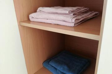 Photo 35
