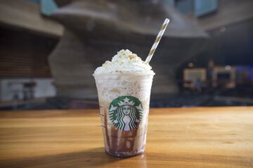 Breakfast/Coffee Service 106 of 143