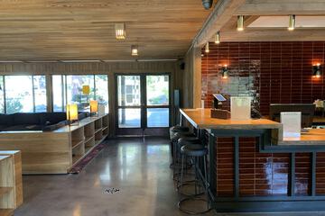 Station House Inn - Near Heavenly Gondola