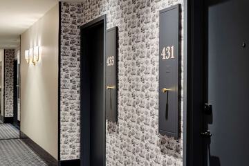 Hotel Interior 14 of 77