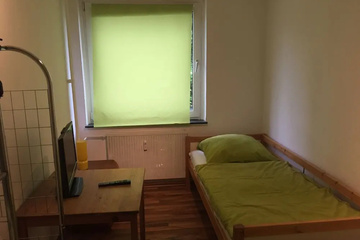 guest_rooms