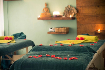guest_rooms