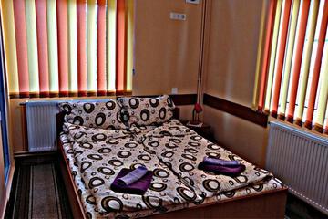 Photo 30