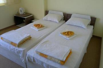 Photo 36