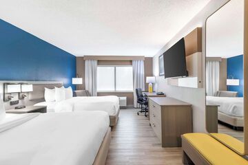 Room 15 of 40