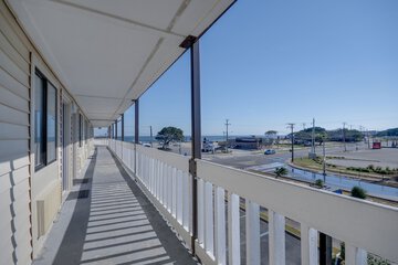 Property Grounds 34 of 35