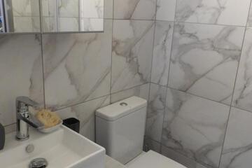 Photo 34