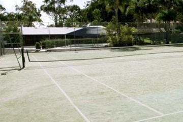 sports