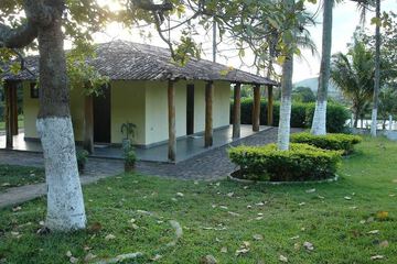 Ecotours