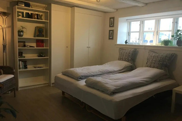guest_rooms