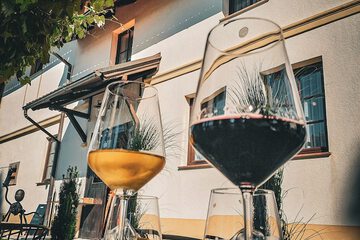 Winery
