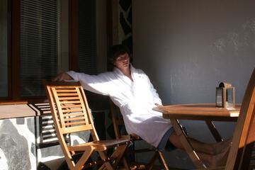 Photo 46