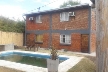 Photo 34