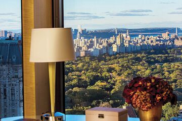 Hotel View 126 of 130