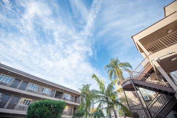 Hotel Interior 9 of 35