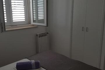 Photo 64