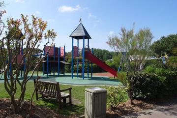 Photo 42