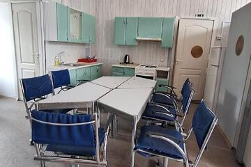 Photo 40