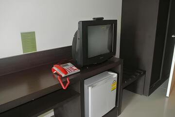 Photo 37