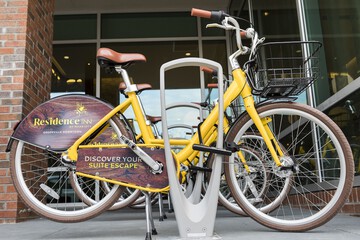 Outdoor Activities 68 of 68