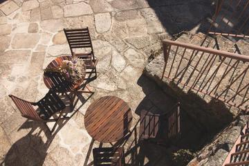 Photo 36