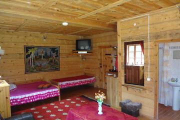 Photo 52