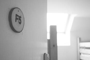 Photo 47