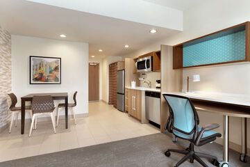 Room 31 of 62
