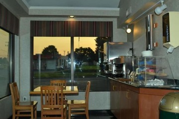 Hotel Interior 6 of 28