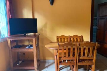Photo 48