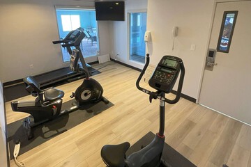Health and Fitness 58 of 58