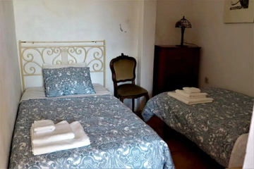 guest_rooms
