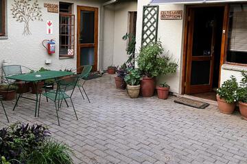 Photo 41