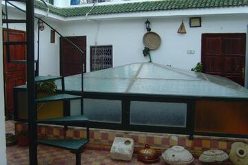Photo 56