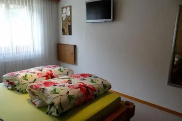 guest_rooms