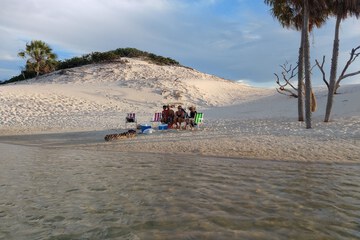 Ecotours