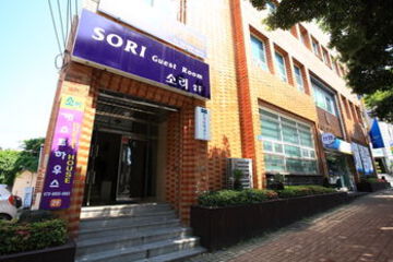 Photo 28