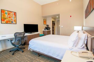 Room 46 of 75
