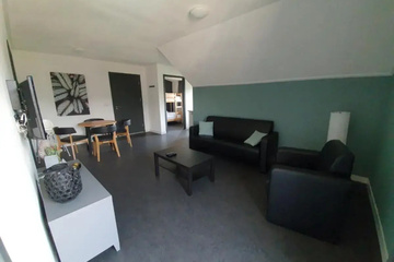 hotel_rooms