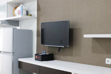 Television