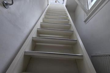 Photo 51