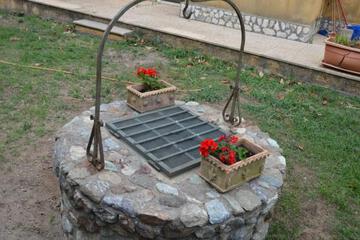 Photo 39